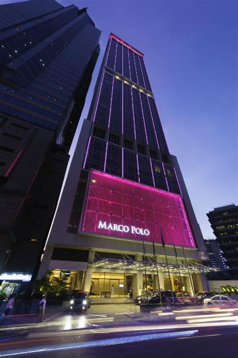Marco polo hotel  Welcome to Marco Polo hotel Located in the culturally rich part of the city, Marco Polo Deira